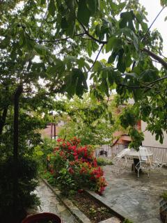 Christos IIII - Asvestokhórion - 9