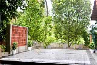 Agape Cove Pool Villa - - 1