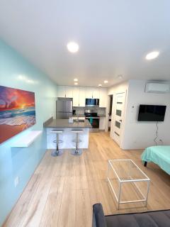 Casita San Diego - 0