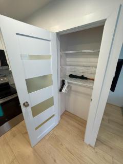 Casita San Diego - 3