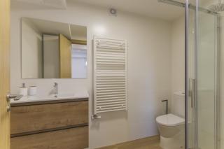 Bleu Maison-Muxica do campo - 6