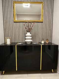 Appartament Markt - 0