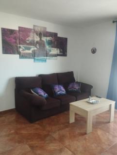 Apartamento Namasté - Salou - 1