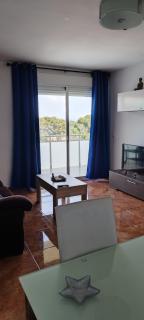 Apartamento Namasté - Salou - 2