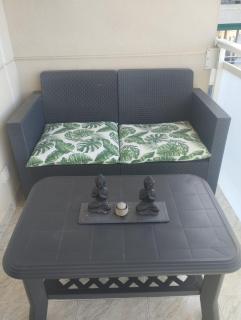 Apartamento Namasté - Salou - 5