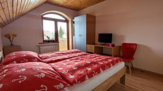 SIMA - RELAX, Žilina - Žilina - 3
