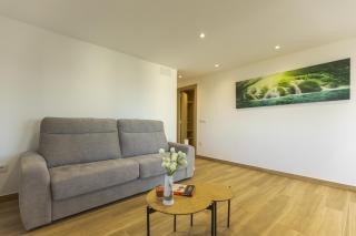 BleU Maison - Muxica do campo 2 - 3