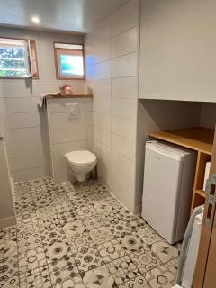 Les Poules heureuses - Issoire - 4