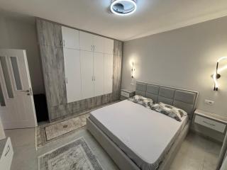 Liljana Apartment 2 - Polisi i Vogël - 5