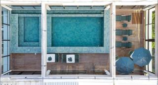Rooftop 470 - Novíssimo Flat Boa Viagem - Recife - 4