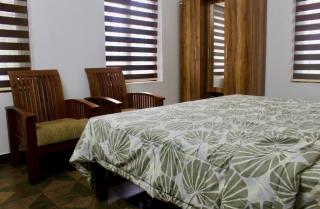 Agape Cove Pool Villa - - 6