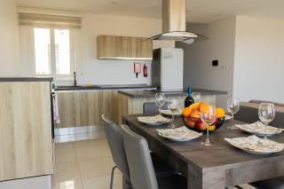 Sunset and Seaview Apartment No 3 - Mellieħa - 7