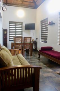 Agape Cove Pool Villa - - 8