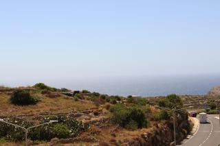 Sunset and Seaview Apartment No 3 - Mellieħa - 8