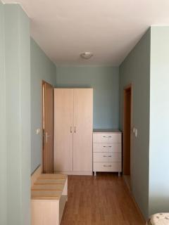 Harmony Hills Tomovi Apartament D42 - Rogachevo - 1