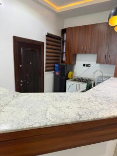 Terra-Vista - Abuja - 6