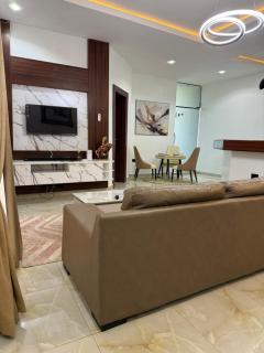 Terra-Vista - Abuja - 0