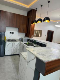 Terra-Vista - Abuja - 2