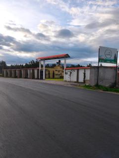 Hotel Quinta Andreita - 9