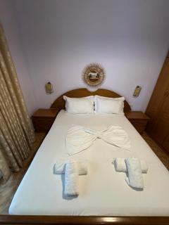 James Apartment - Saranda - 3