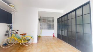 Loft City Center+Free Parking - 6