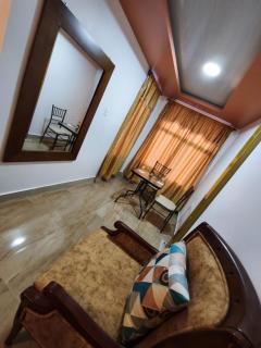 Hotel Quinta Andreita - 7