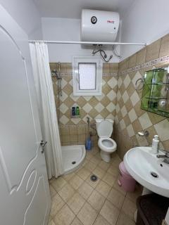 James Apartment - Saranda - 4