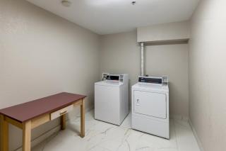 Red Roof Inn Pharr - McAllen - Pharr - 1