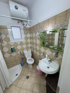 James Apartment - Saranda - 5