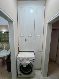 James Apartment - Saranda - 6