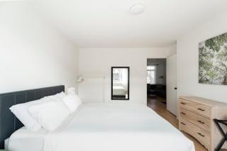 Appartements Les Havres de Limoilou - 7