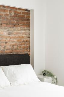 Appartements Les Havres de Limoilou - Québec - 6