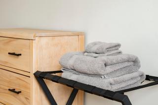 Appartements Les Havres de Limoilou - 3