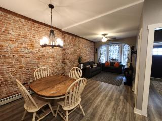Blue Anchor Estate-BEACH BLOCK in the Orange Loop - Atlantic City - 2