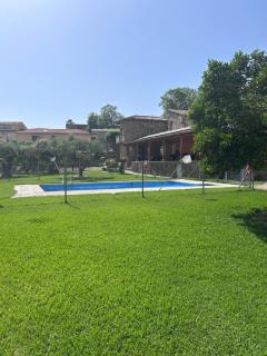 Casa Sebastiana 2 - Losar de la Vera - 3