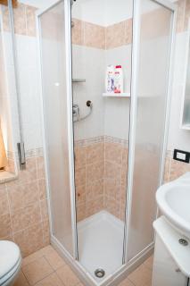 Appartamento LUX - Scalea - 7