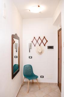 Appartamento LUX - Scalea - 3