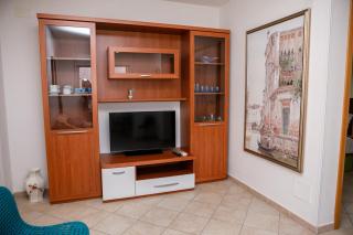 Appartamento LUX - Scalea - 2