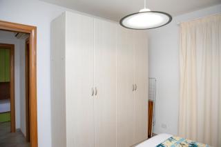 Appartamento LUX - Scalea - 1