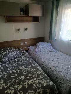 Mobil-home - Bias - 3
