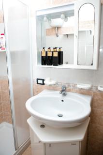Appartamento LUX - Scalea - 4