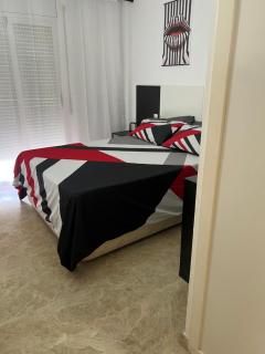 Ventura Park -B2 - Salou - 9