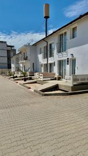Vila Plaja Azur - Eforie Nord - 3