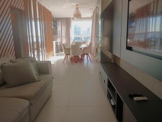 Estadia sofisticada a 200m da Praia Brava - EHI - Itajaí - 8