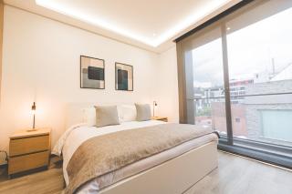 Casa Indigo - Bogotá - 7