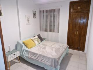 Apartamento El Paraiso - Torrevieja - 5