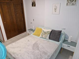 Apartamento El Paraiso - Torrevieja - 4