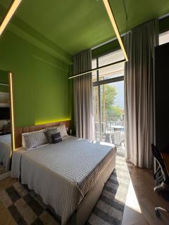 TrevizZo Arq Vila Mariana - São Paulo - 5