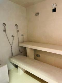 Nuevo aparta estudio cerca de la bahía de santa marta!!! - Santa Marta - 7