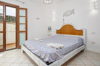 Appartamento in Villetta a 800 mt dalla spiaggia - Loiri Porto San Paolo - 3